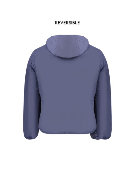 NORWAY 849155_MAR AB (M)