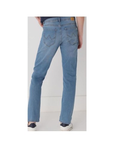 SIXVALVES 500101209_DEOS JEA (M)