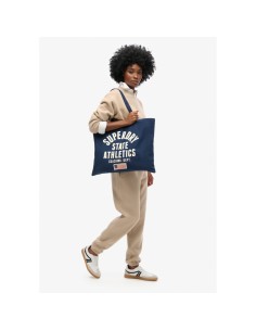 SUPERDRY Y9110270A BO (W) 2