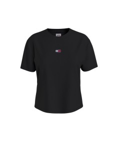 TOMMY HILFIGER DW0DW15640_NGT CT (W)