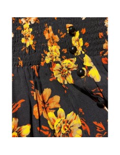 AMELIE AMOUR AM504040 VE (W) 2