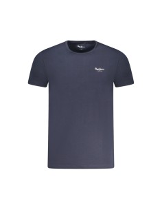 PEPE JEANS PM508212_AZ CT (M)