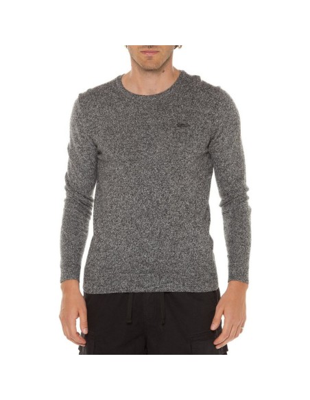 SUPERDRY M6110564A_BLNG JE (M)