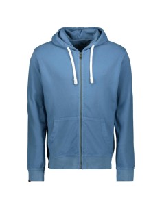 SUPERDRY M2014170A_AZ SU (M) 2