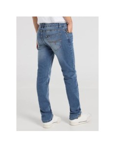 LOIS 101923639_DE JEA (M) 2