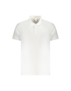 CALVIN KLEIN LV040HM281_PO PO (M)