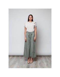 AMELIE AMOUR AM504182 BL (W) 2