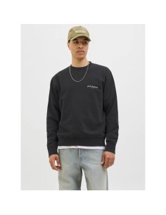 JACK&JONES 12279531_NG SU (M) 2