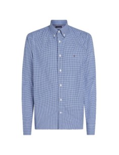 TOMMY HILFIGER MW0MW37548_AZ CA (M) 2