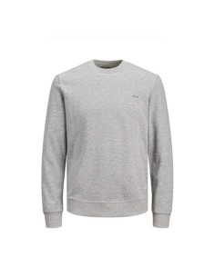 JACK&JONES 12284399_GR SU (M)