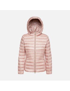 GEOX W0425BT2566F8277_RS AB (W) 2