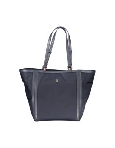 TOMMY HILFIGER AW0AW15717_MAR BO (COW)