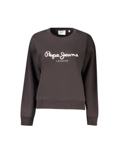 PEPE JEANS PL5800002_NG SU (W)