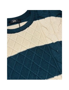 LOIS 176823484_VE JE (M) 2