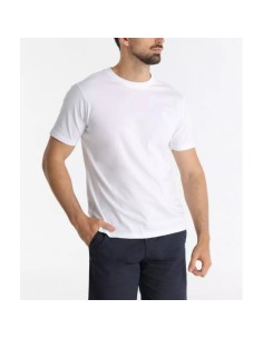 VITORIO & LUCCINO 650227125_BL CT (M) 2