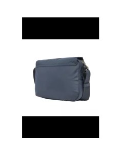 CALVIN KLEIN LV04G3031G_GR BAN (COM)