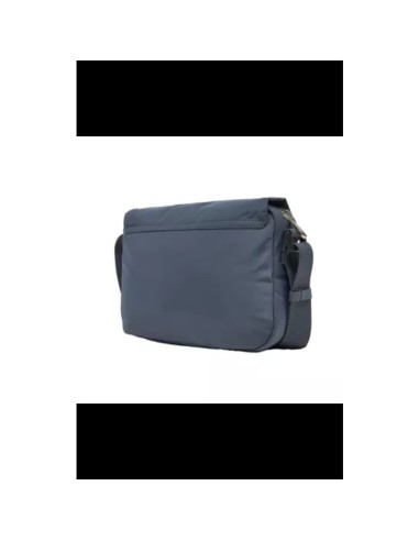 CALVIN KLEIN LV04G3031G_GR BAN (COM)