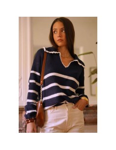 AMELIE AMOUR AM504234 JE (W)