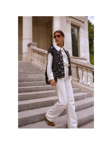 AMELIE AMOUR AM504235 CHA (W)