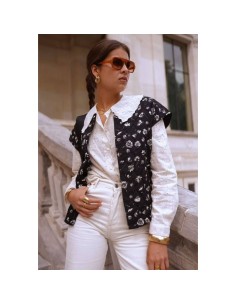 AMELIE AMOUR AM504235 CHA (W) 2