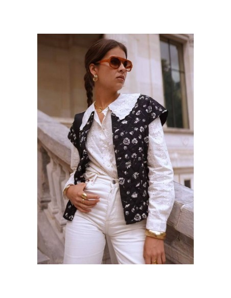 AMELIE AMOUR AM504235 CHA (W)