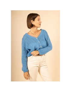 AMELIE AMOUR AM504255 CQ (W) 2