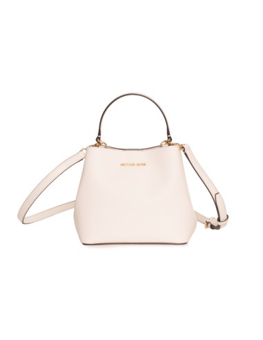 MICHAEL KORS BOLSO 35S4G3FM5T_RS ROSA (W)