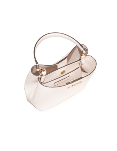 MICHAEL KORS BOLSO 35S4G3FM5T_RS ROSA (W)