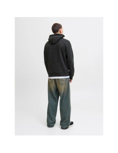 JACK&JONES 12283934_NG SU (M) 2