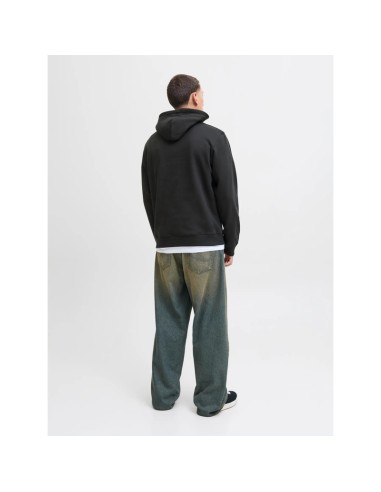 JACK&JONES 12283934_NG SU (M)