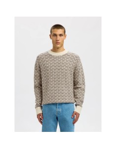 SELECTED 16098359_BE JE (M)