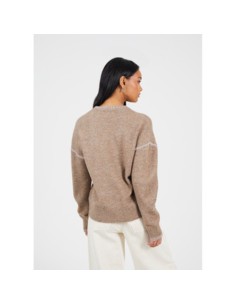 BRAVE SOUL 125DRIFTERB_MA CQ (W)