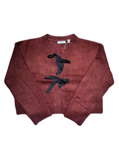 BRAVE SOUL 162RIBBONSA_GRA CQ (W)