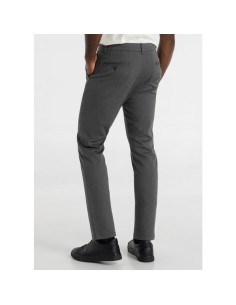 LOIS 101863517_NG PA (M)