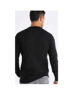 LOIS 176783460_NG JE (M) 2