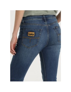 LOIS 201172639_DE JEA (W) 2