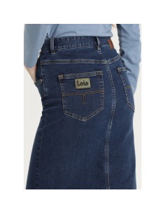 LOIS 411642752_DE FA (W) 2