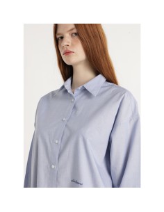 LOIS 431972886_AZ CA (M) 2