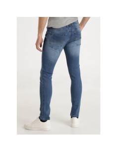 SIXVALVES 500161669_DE JEA (M)