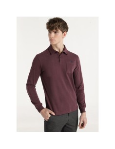 BENDORFF 830855428_GRA PO (M)