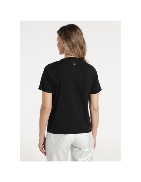 VITORIO & LUCCINO 320468177_NG CT (W)