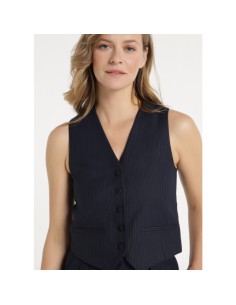 VITORIO & LUCCINO 370128198_MAR CHA (W) 2