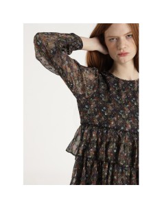 LOIS 448662876_MUL VE (W) 2