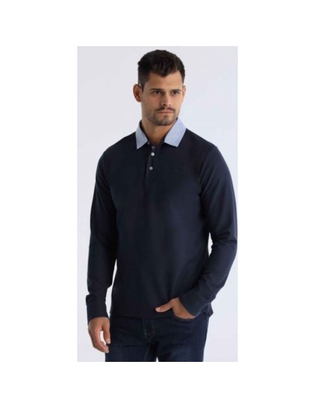 VITORIO & LUCCINO 630507277_MAR PO (M)