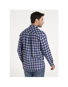 VITORIO & LUCCINO 640477293_AZ CA (M)