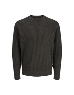 JACK&JONES 12286611_CAQ JE (M)