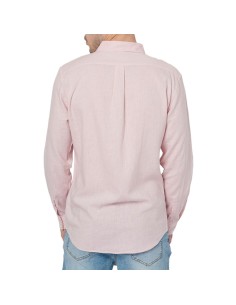 GUESS CAMISA F4GH00WG3L0_RS ROSA (M) 2