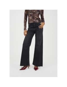 BRAVE SOUL JEANS 504DARCEYBLK_NG NEGRO (W) 2