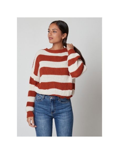 AMELIE AMOUR AM504283 JE (W)