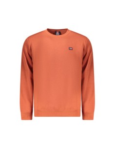 NORWAY SUDADERA 859453_NA NARANJA (M)